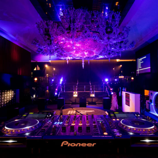 CSR-totaalservice-voor-elke-beurs-of-evenement